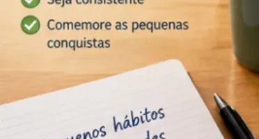 Como Emagrecer com saudade