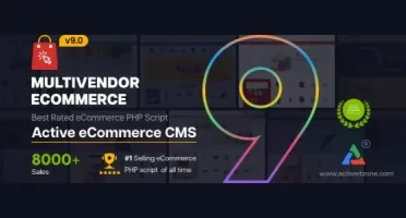 🚀 Sistema Completo para E-commerce 🚀