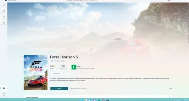 forza horizon 5 edição suprema, microsoft flight simulator
