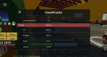 Conta blox