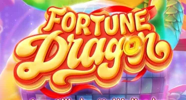 Api Jogos Pgsoft Clone Originais ( github) Api-PGSOFT