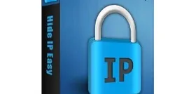 Hide IP Easy