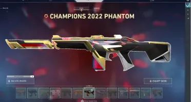 CONTA VALORANT 2K600 GASTOS , CONTA DESDE O BETA + KIT CHAMP