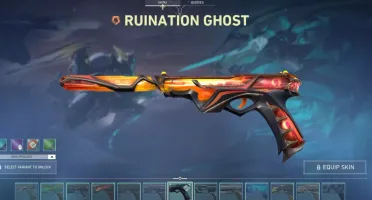 CONTA VALORANT 2K600 GASTOS , CONTA DESDE O BETA + KIT CHAMP