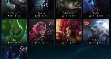 CONTA DIAMANTE 4, MMR ALTO, CONTA ANTIGA
