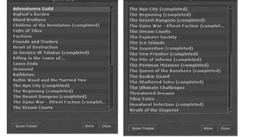 MS 220 GENTEBRA / ED 90 GARNERA / VARIOS LOW LVL SKILL ALTO