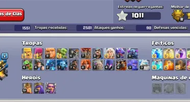 Cv12 recente
