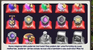Cv12 recente