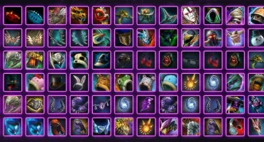[ Guild Wars 2 ] Conta Gw2 - End Game - 127k Gold Value