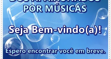 Pacote de Músicas - mais de 150 mil músicas mp3