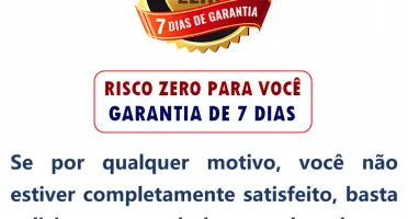 Pacote de Músicas - mais de 150 mil músicas mp3