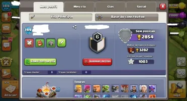 CV 11 FULL MATO