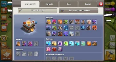 CV 11 FULL MATO