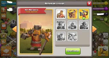 CV 11 FULL MATO