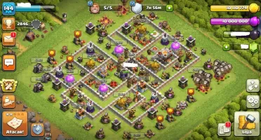CV 11 FULL MATO