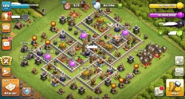 CV 11 FULL MATO