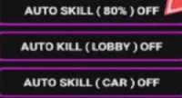 Mod Menu Ff💥☠️