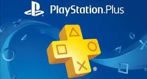Conta PS4 COM 82 Jogos -Único dono sem jogos compartilhados