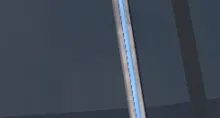 Conta Albion 750M | Craft | T8 Minerador | 5 Classes 800/800