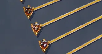 Conta Albion 750M | Craft | T8 Minerador | 5 Classes 800/800
