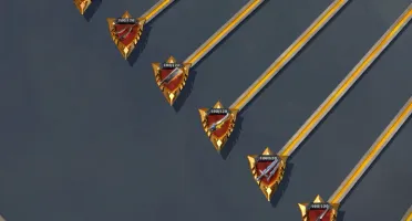 Conta Albion 750M | Craft | T8 Minerador | 5 Classes 800/800