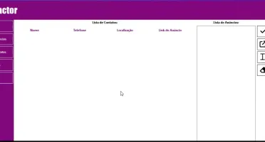 OLX Extractor