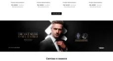 Tema Sabino Vision Nichado Shopify + Chave de Ativação