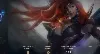 Conta Platina, +377 Skins, +119 Chromas, +47 sentinelas ETC.