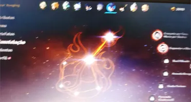 Genshin Impact - AR37 Qiqi e Jean c1