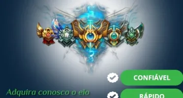 Truelojob - Elojob fácil e rápido