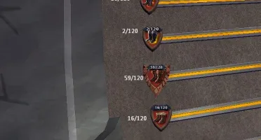 ✅ PELEGO no T6✅Arcano, Cambriana e Maça IP para BOM ZVZ✅
