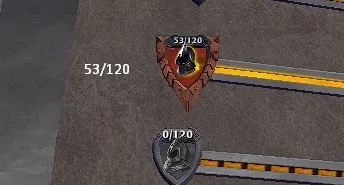 ✅ PELEGO no T6✅Arcano, Cambriana e Maça IP para BOM ZVZ✅