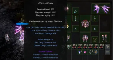 Megamu Mg 200Reset Ml 1027 Awk Skt