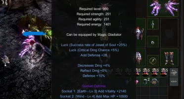 Megamu Mg 200Reset Ml 1027 Awk Skt