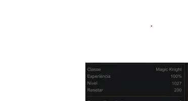 Megamu Mg 200Reset Ml 1027 Awk Skt