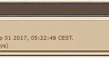 EK 272 Open PVP - Kronera