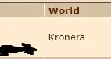 EK 272 Open PVP - Kronera
