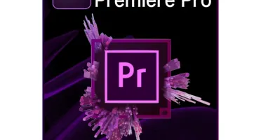 Adobe Premier Pro para Mac m1 m2 e intel - atualizado