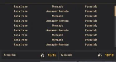 Conta 725GS | AWK Soberana
