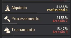 Conta 725GS | AWK Soberana