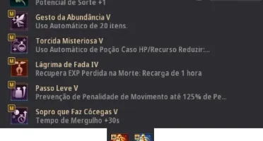 Conta 725GS | AWK Soberana