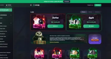 PandaPix.bet