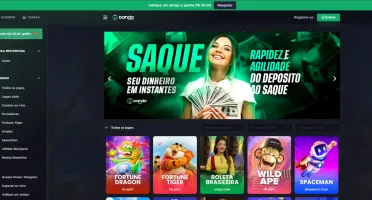PandaPix.bet