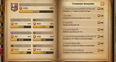 Summoners War conta Asima