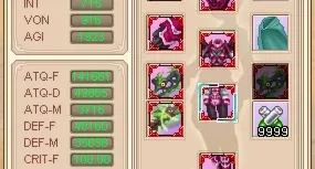 DK 100. SANTO 100. OMEGA 100. SHINI 91