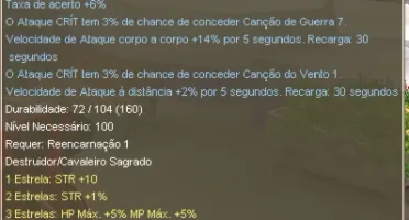 DK 100. SANTO 100. OMEGA 100. SHINI 91
