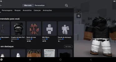 Contas Blox Fruits, Roblox //(Mais De 50 Tipos De Conta