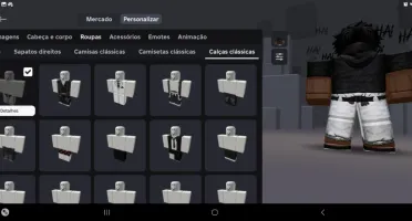 Contas Blox Fruits, Roblox //(Mais De 50 Tipos De Conta