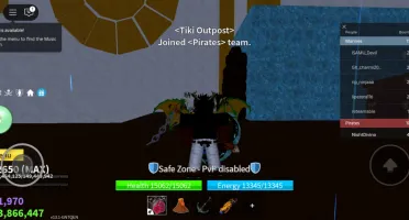 Contas Blox Fruits, Roblox //(Mais De 50 Tipos De Conta