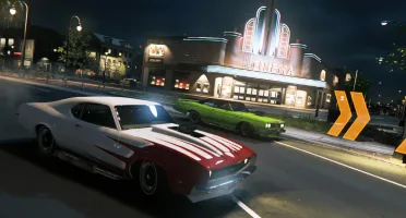 Mafia III Definitive Edition